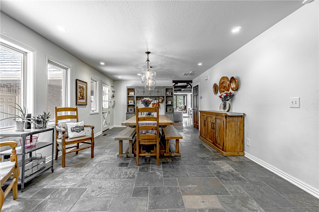 Twin Lake Estates - Residential