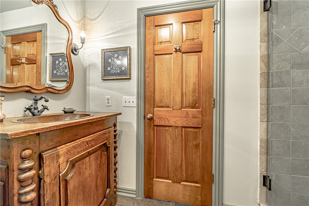 Twin Lake Estates - Residential