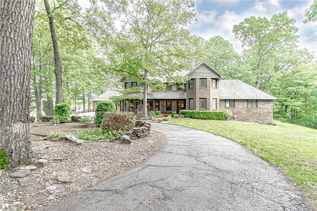 Twin Lake Estates - Residential