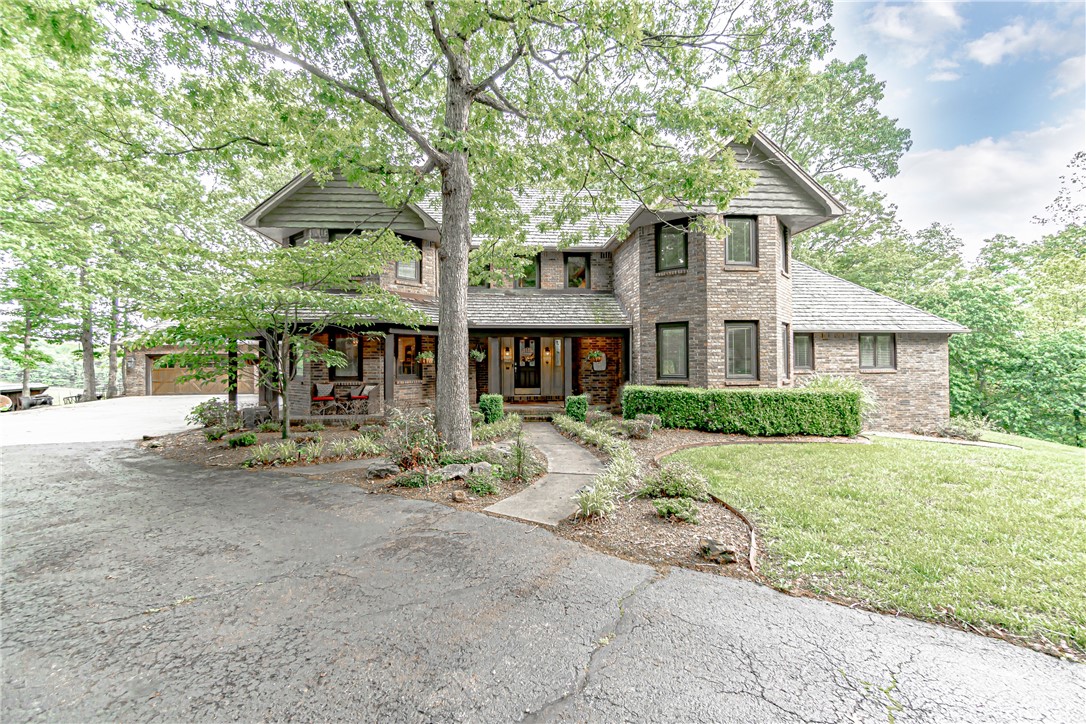 Twin Lake Estates - Residential