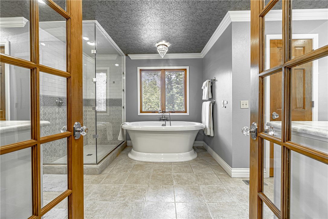 Twin Lake Estates - Residential