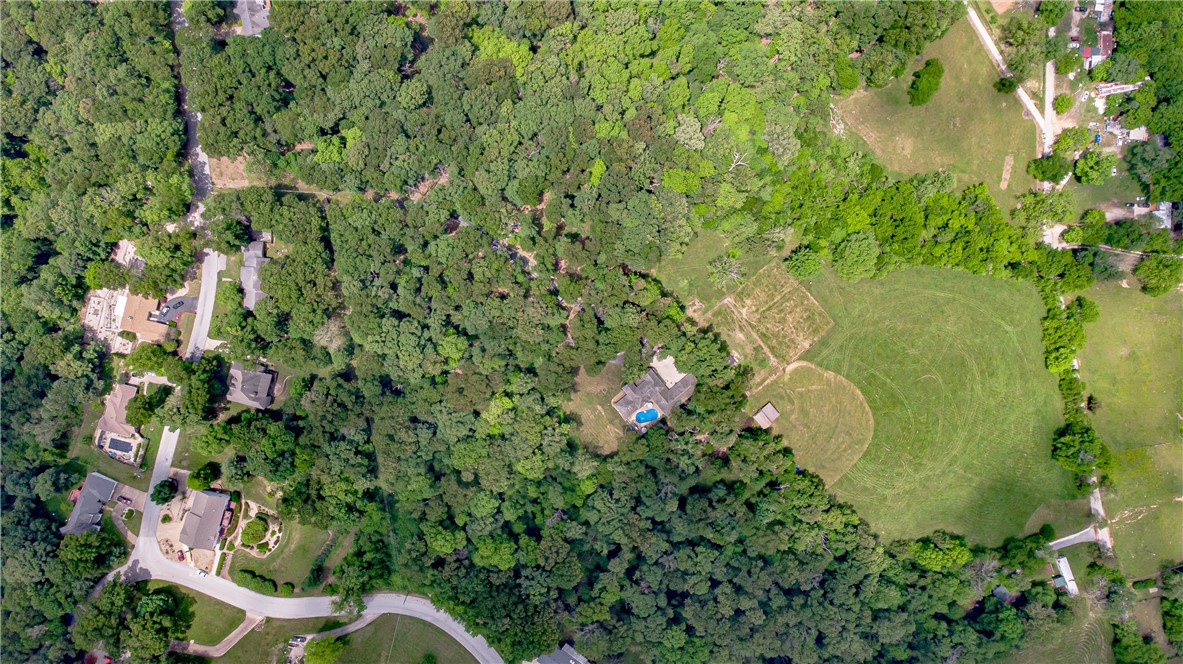 Twin Lake Estates - Residential