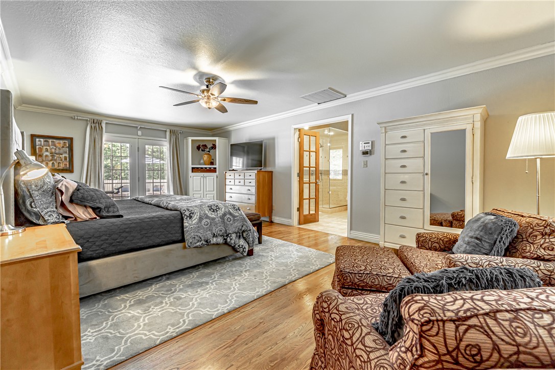 Twin Lake Estates - Residential