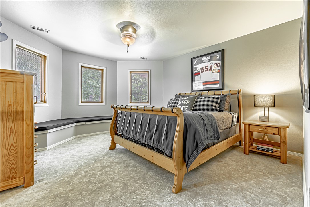 Twin Lake Estates - Residential