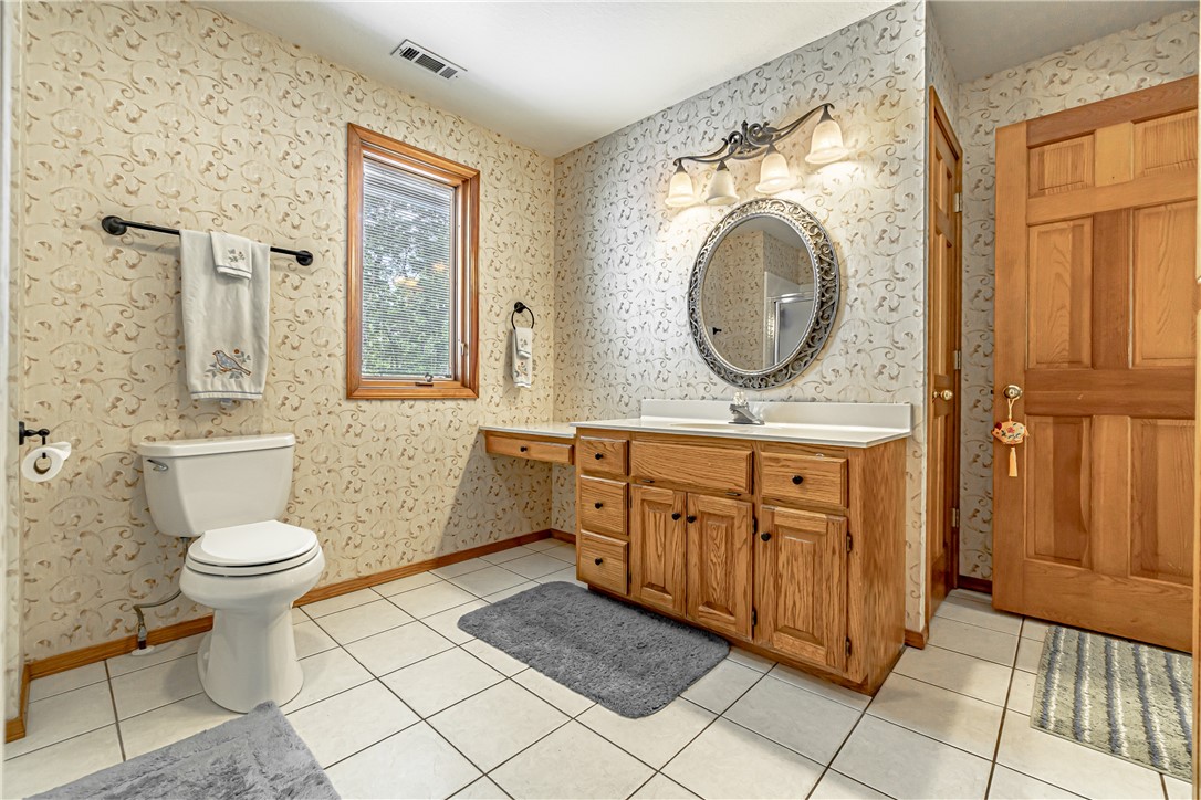 Twin Lake Estates - Residential