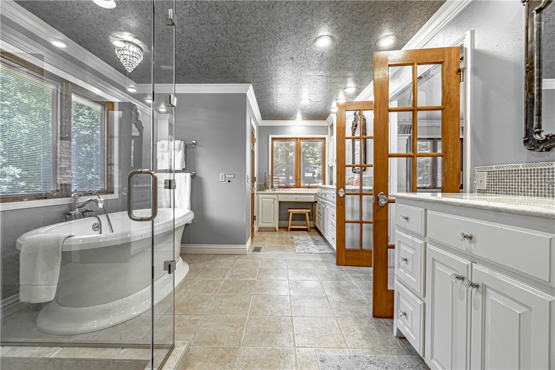 Twin Lake Estates - Residential