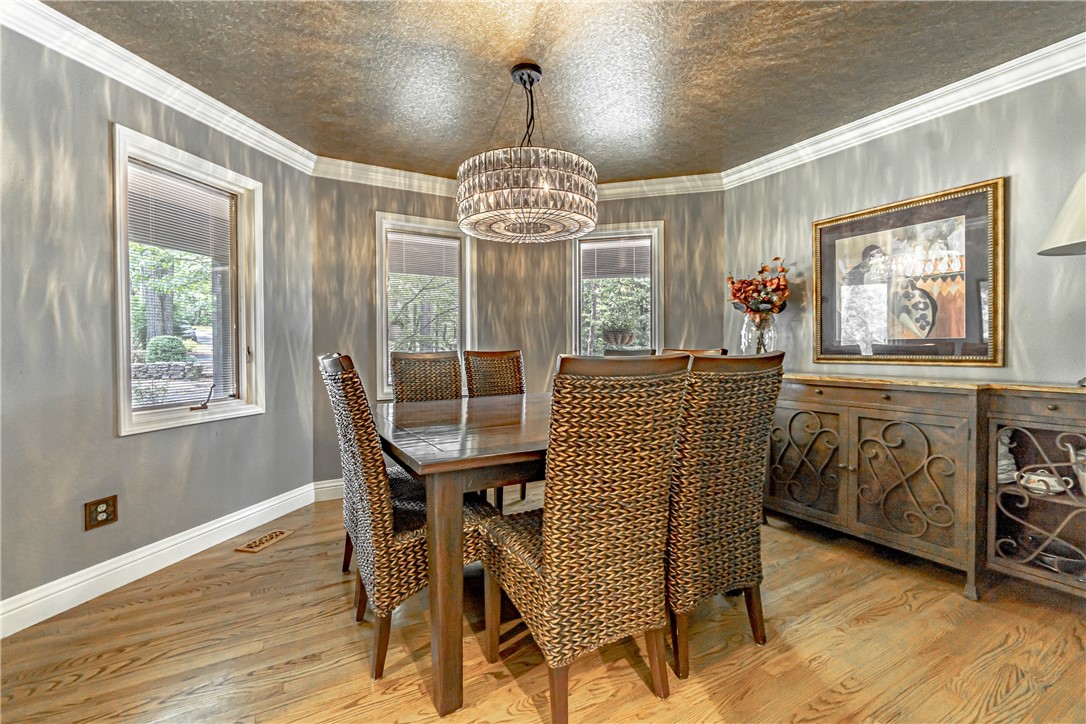 Twin Lake Estates - Residential