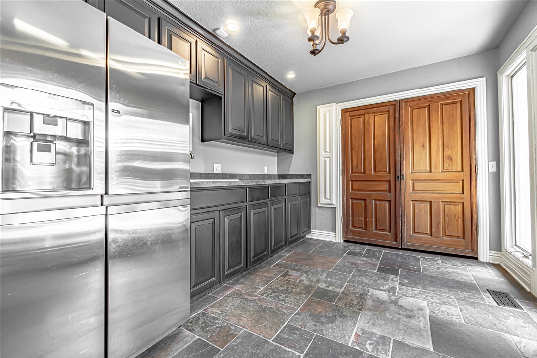 Twin Lake Estates - Residential