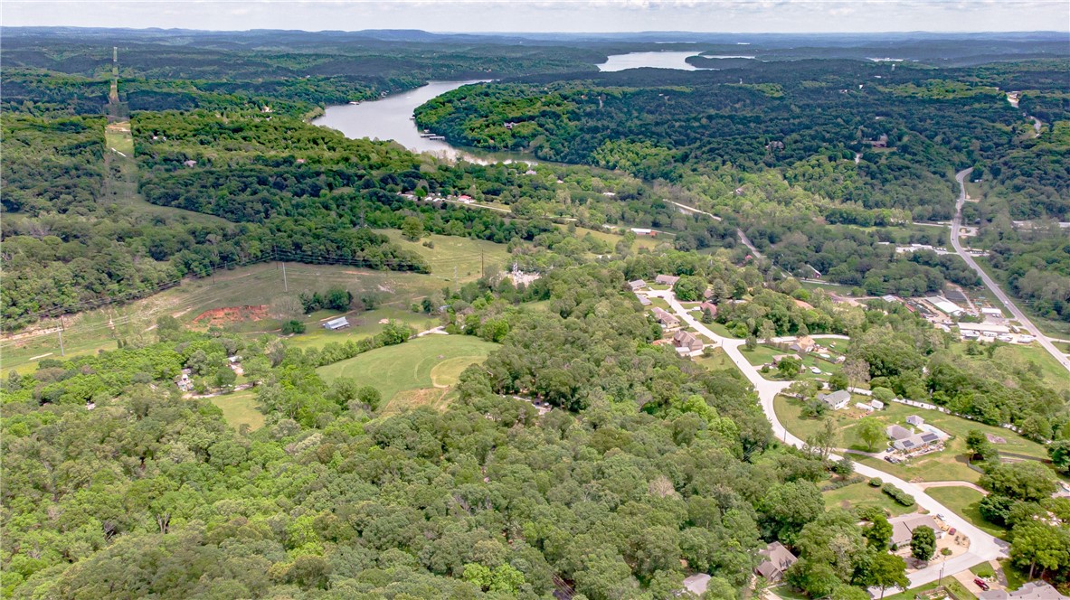 Twin Lake Estates - Residential