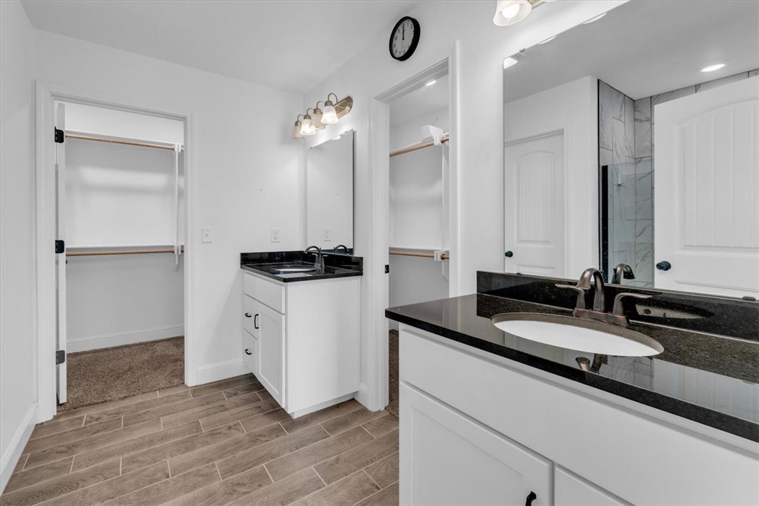 Prairie Brook Sub Ph 1 Centerton - Residential