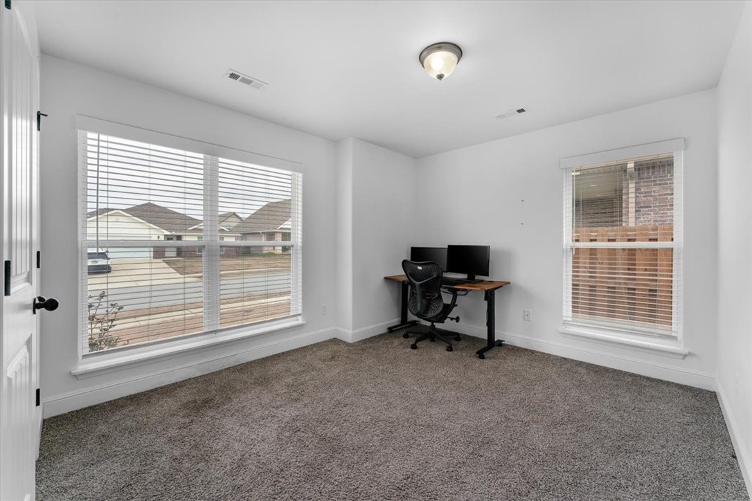 Prairie Brook Sub Ph 1 Centerton - Residential