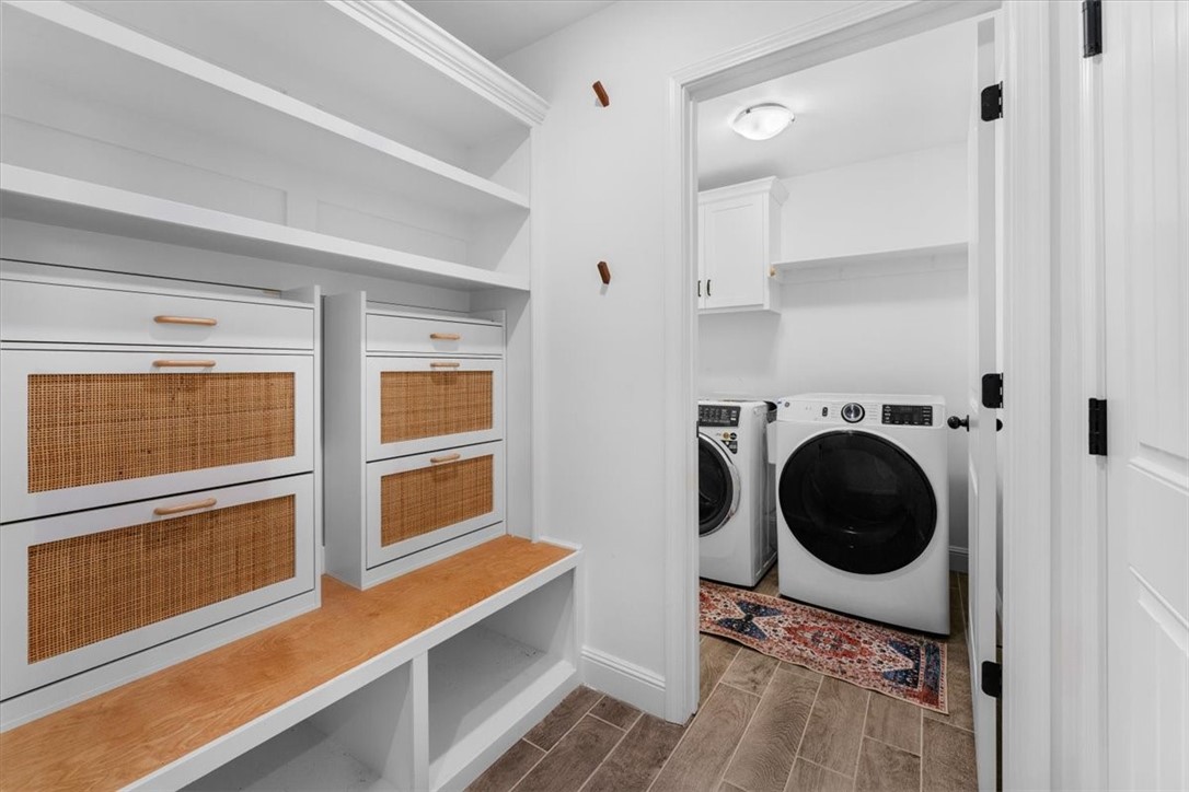 Prairie Brook Sub Ph 1 Centerton - Residential