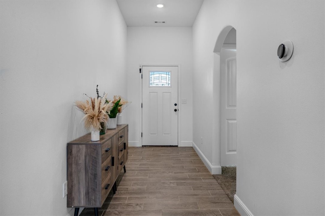 Prairie Brook Sub Ph 1 Centerton - Residential