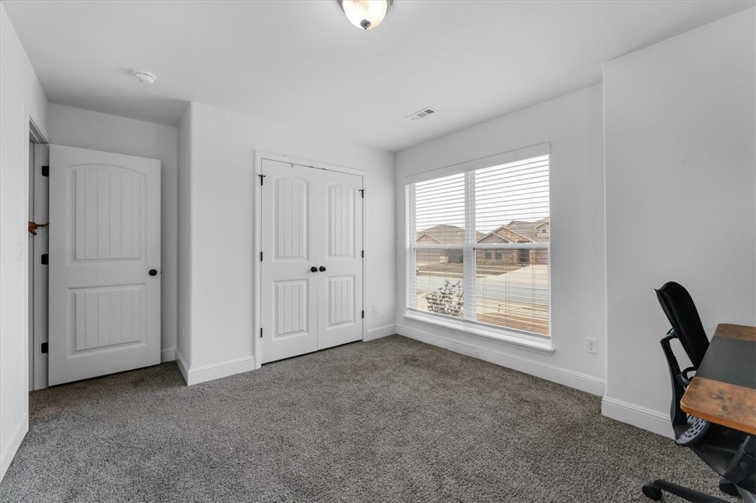 Prairie Brook Sub Ph 1 Centerton - Residential