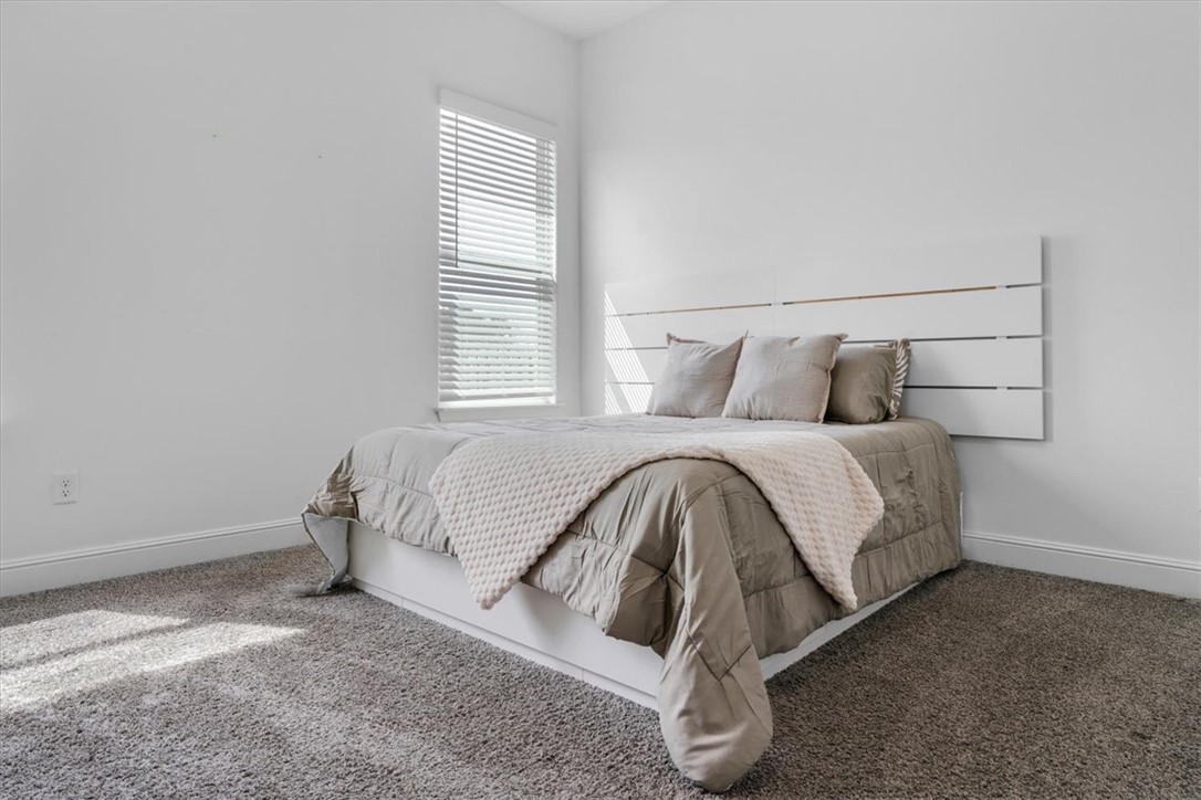 Prairie Brook Sub Ph 1 Centerton - Residential