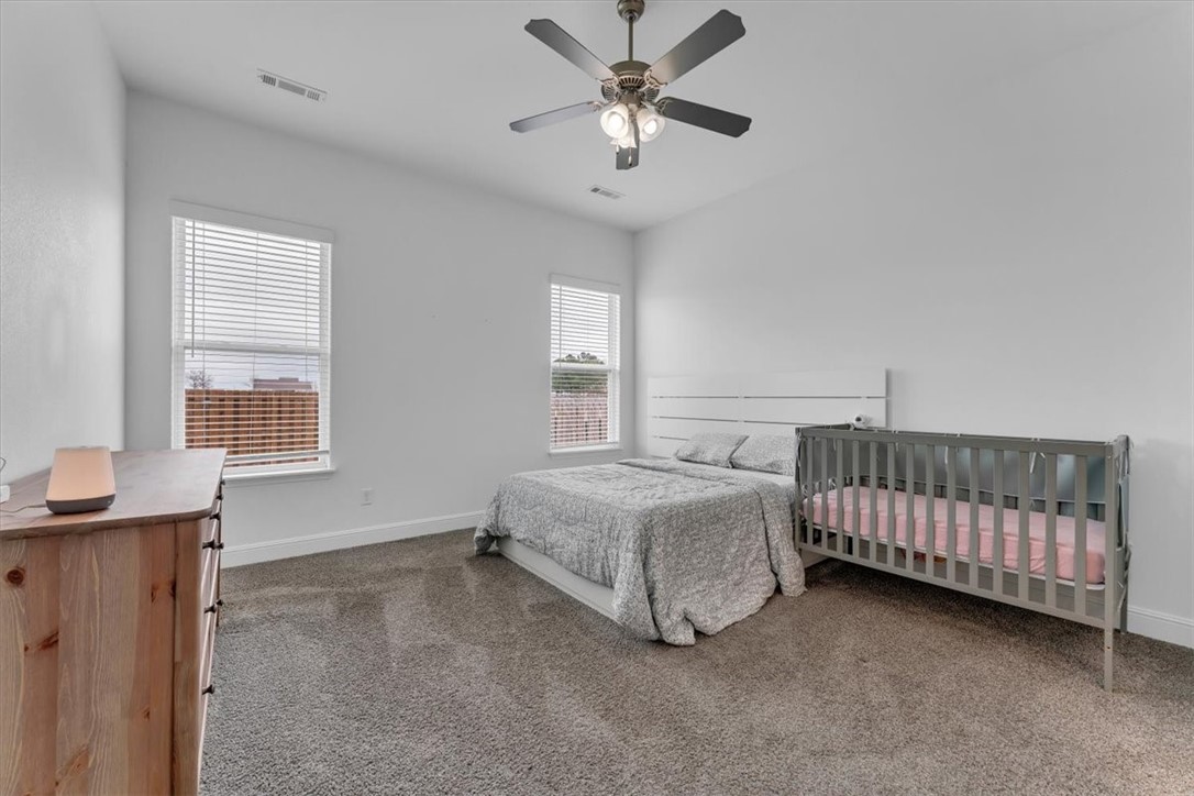 Prairie Brook Sub Ph 1 Centerton - Residential