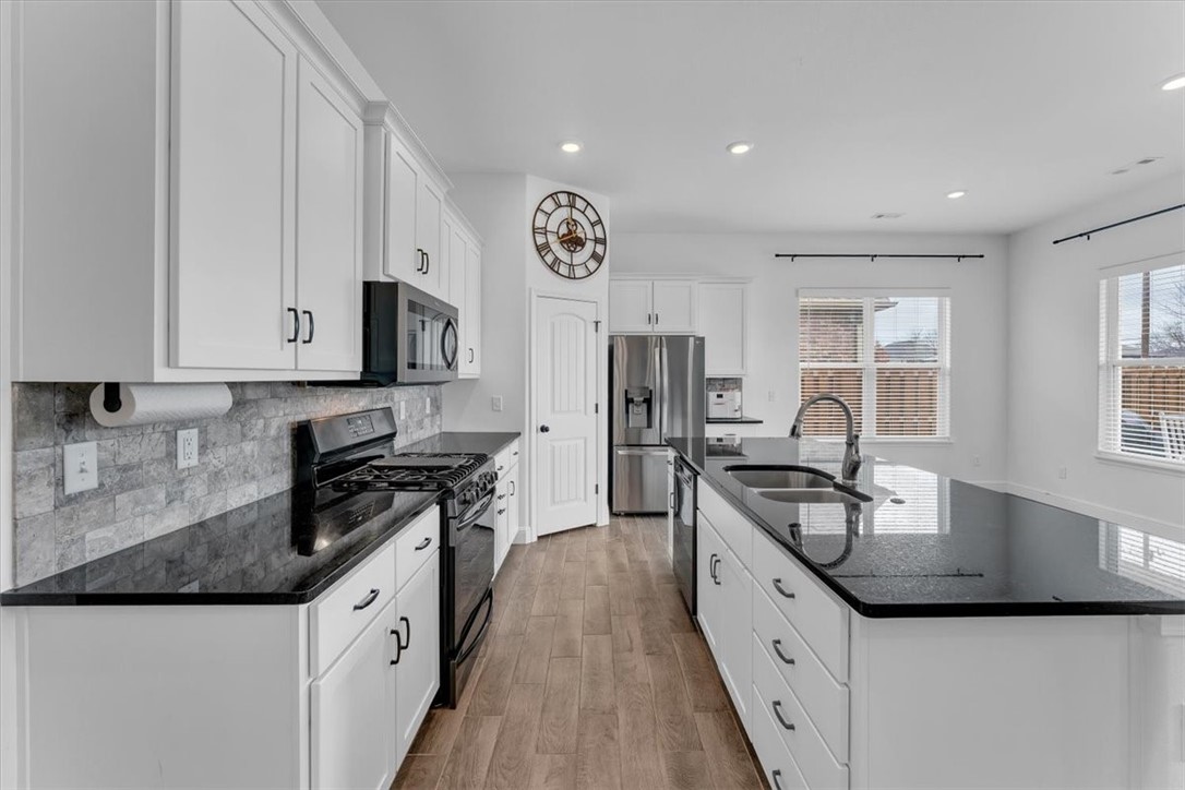 Prairie Brook Sub Ph 1 Centerton - Residential