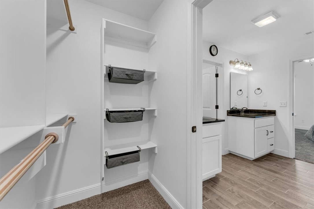 Prairie Brook Sub Ph 1 Centerton - Residential