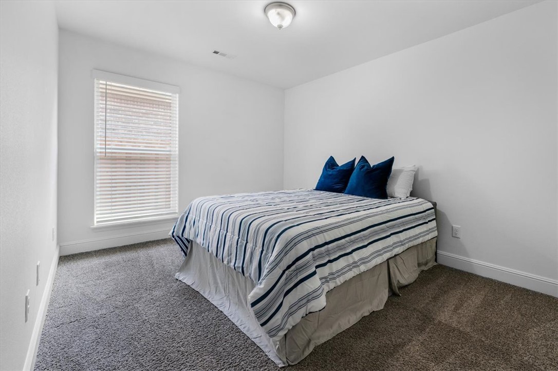 Prairie Brook Sub Ph 1 Centerton - Residential