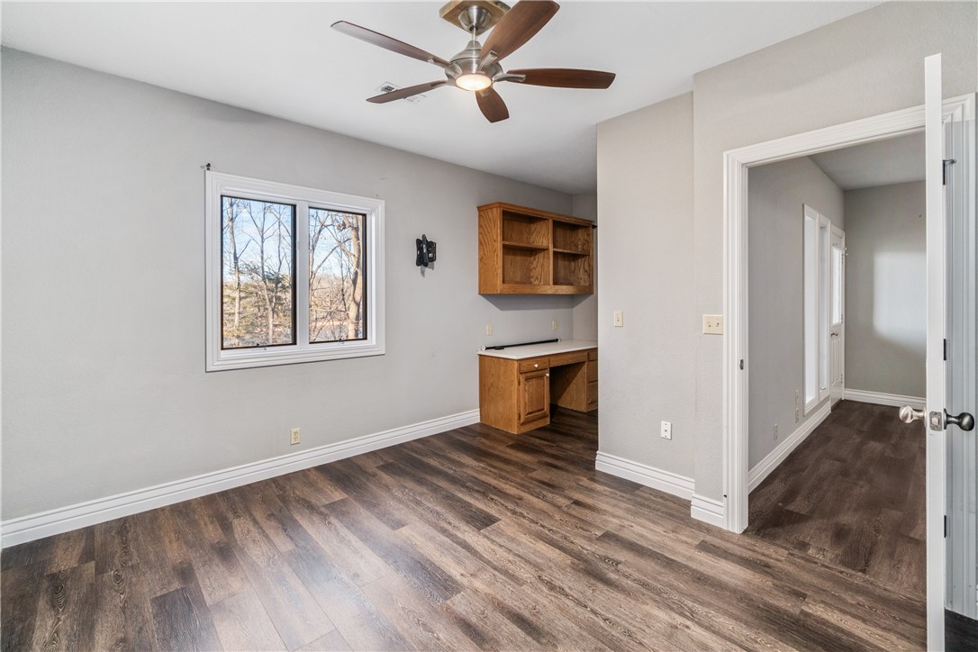Rader Add Rurban - Residential