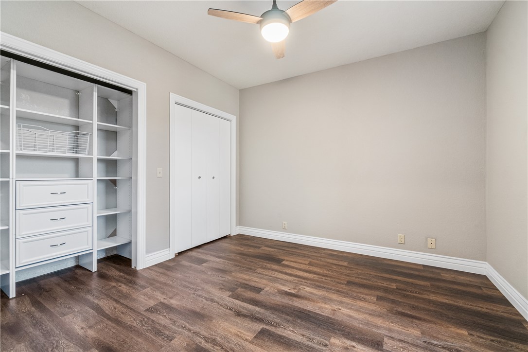 Rader Add Rurban - Residential