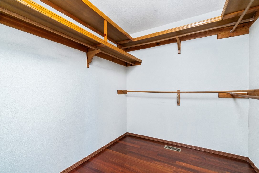 Rader Add Rurban - Residential