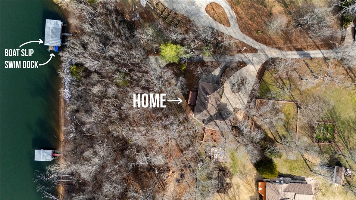 Rader Add Rurban - Residential