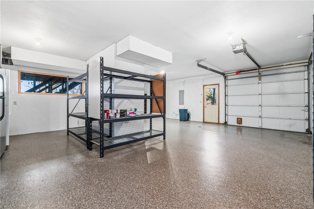 Rader Add Rurban - Residential