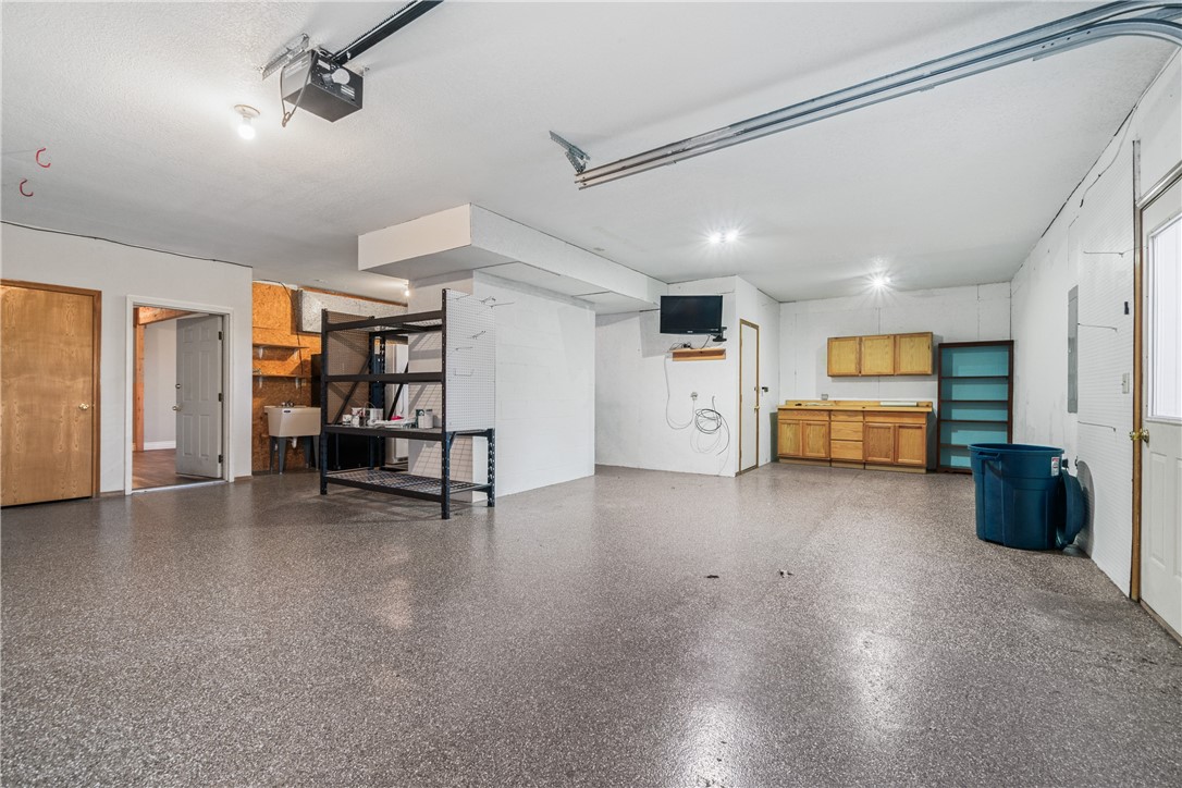 Rader Add Rurban - Residential