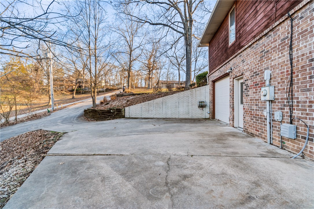 Rader Add Rurban - Residential