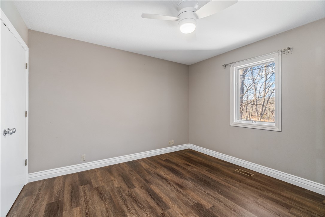 Rader Add Rurban - Residential