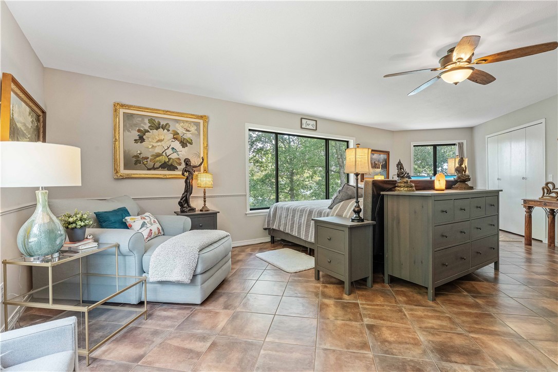 36-21-28-RURAL - Residential