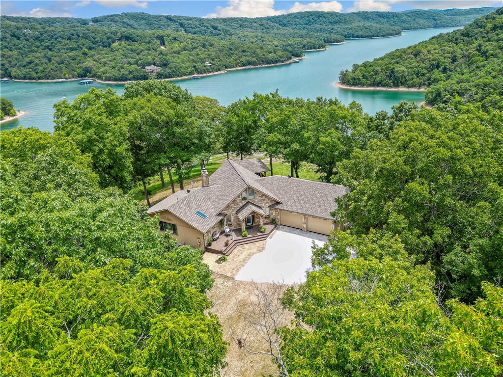 36-21-28-RURAL - Residential