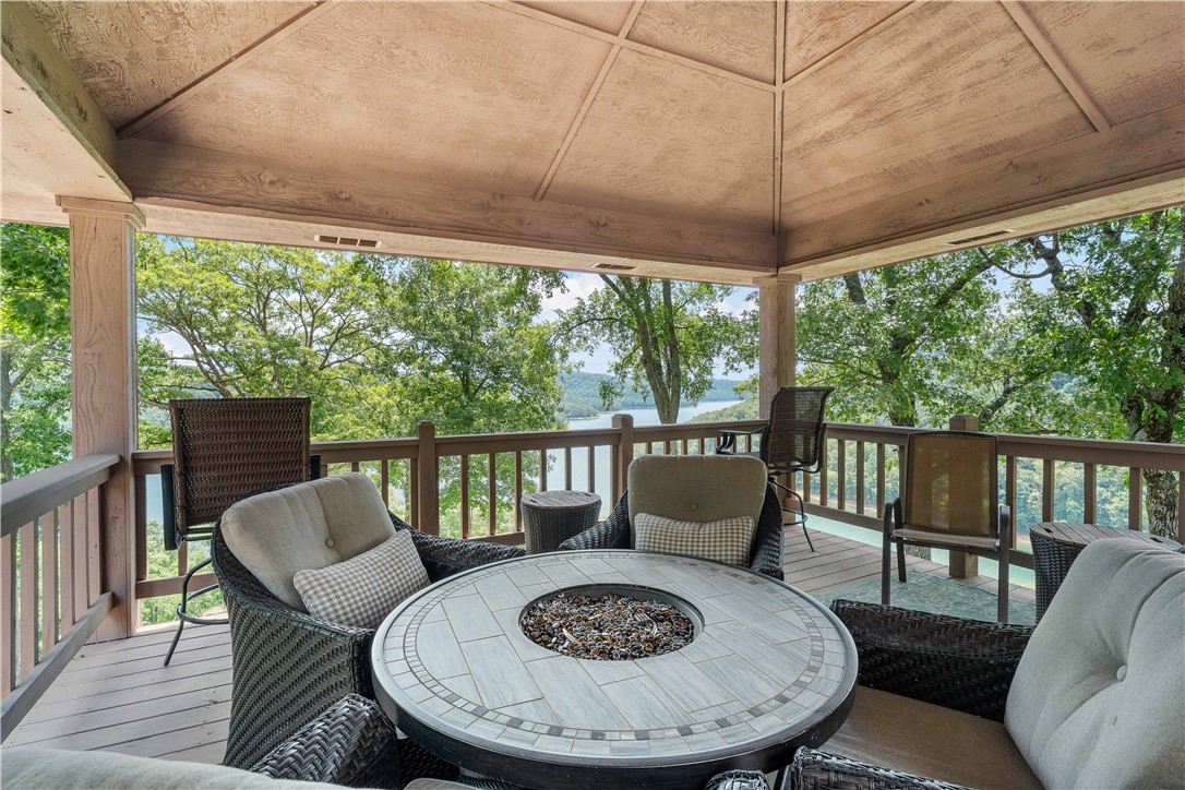 36-21-28-RURAL - Residential