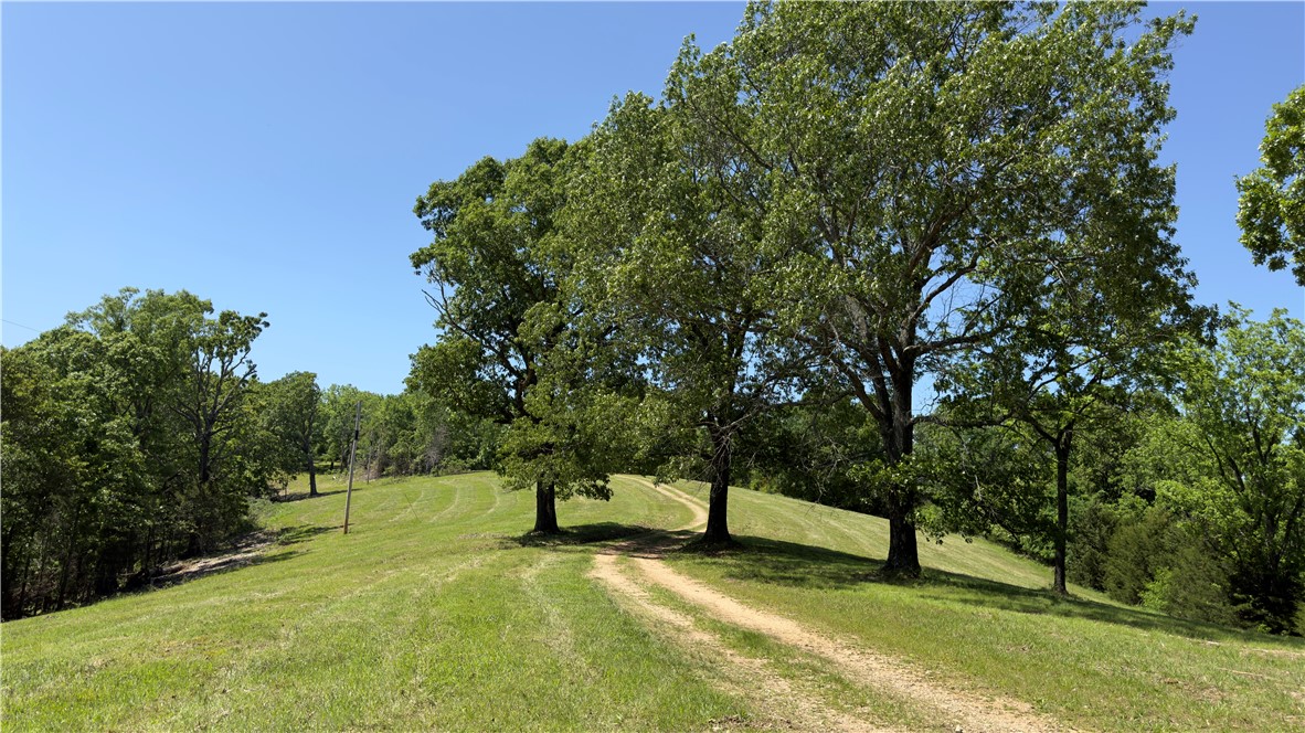 36-21-28-RURAL - Residential