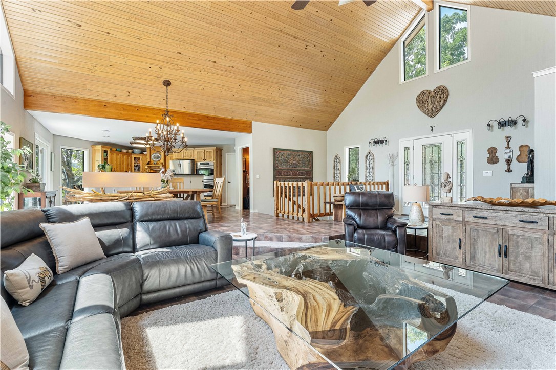 36-21-28-RURAL - Residential