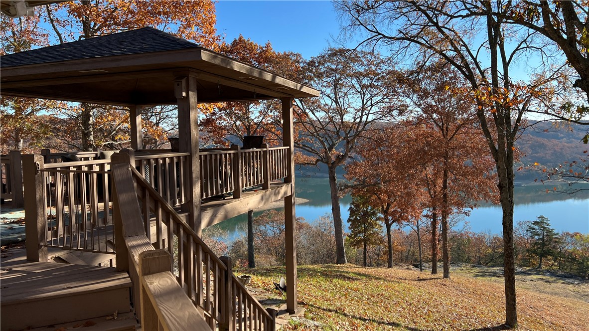 36-21-28-RURAL - Residential