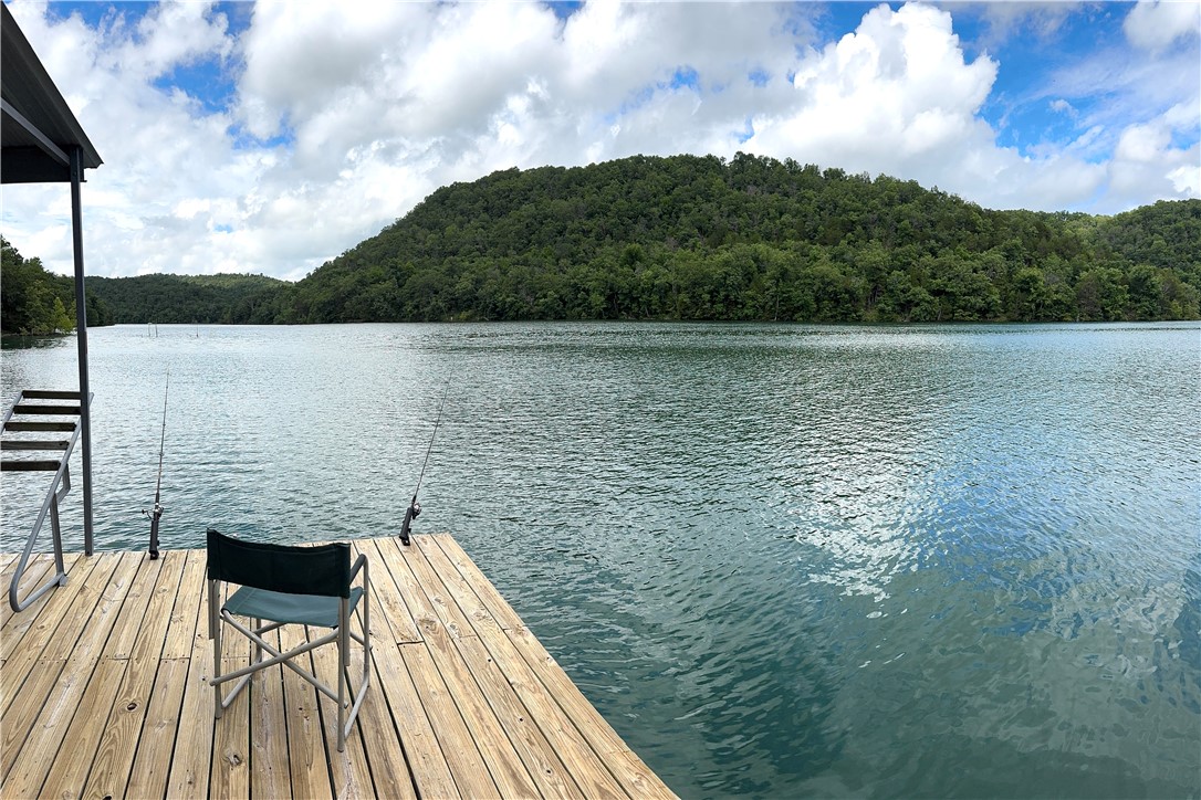 36-21-28-RURAL - Residential