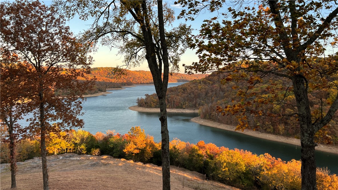 36-21-28-RURAL - Residential