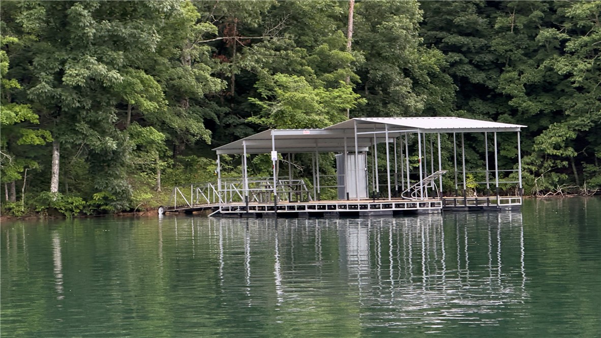 36-21-28-RURAL - Residential