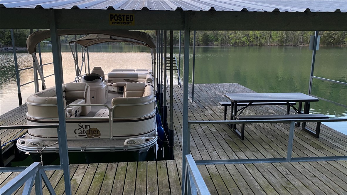 36-21-28-RURAL - Residential