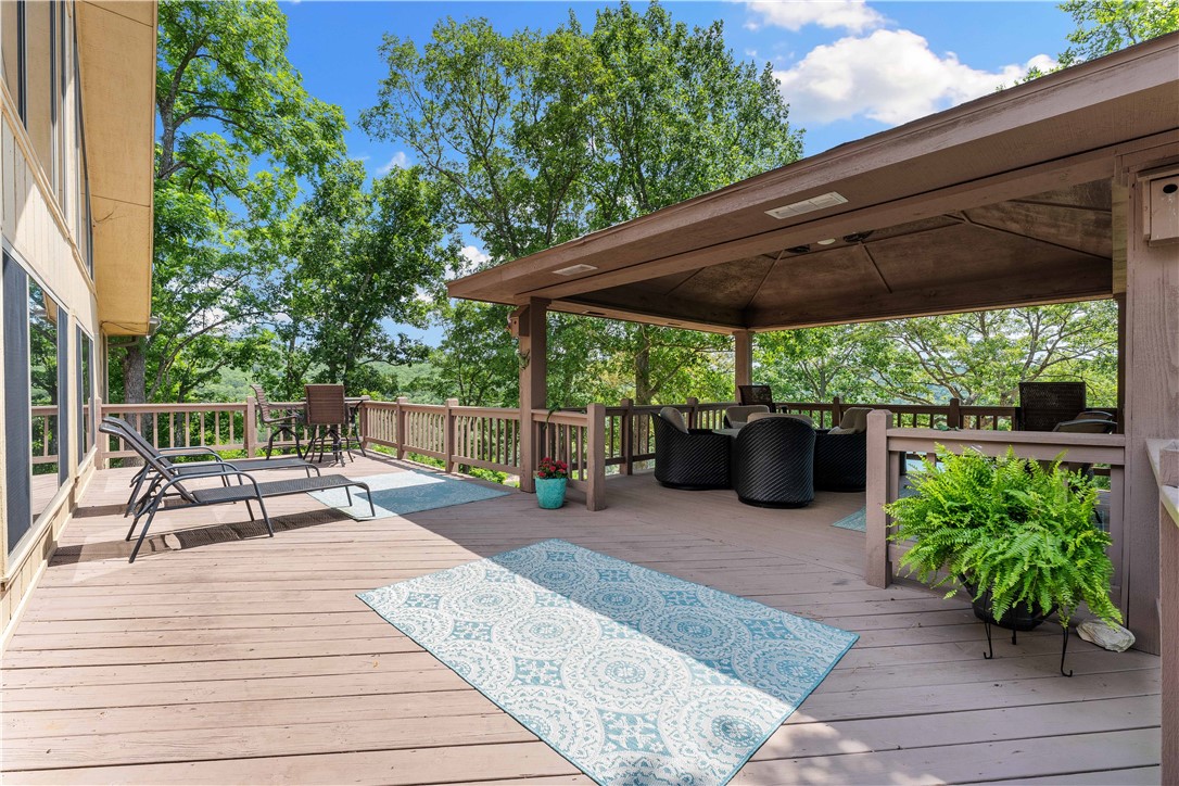 36-21-28-RURAL - Residential