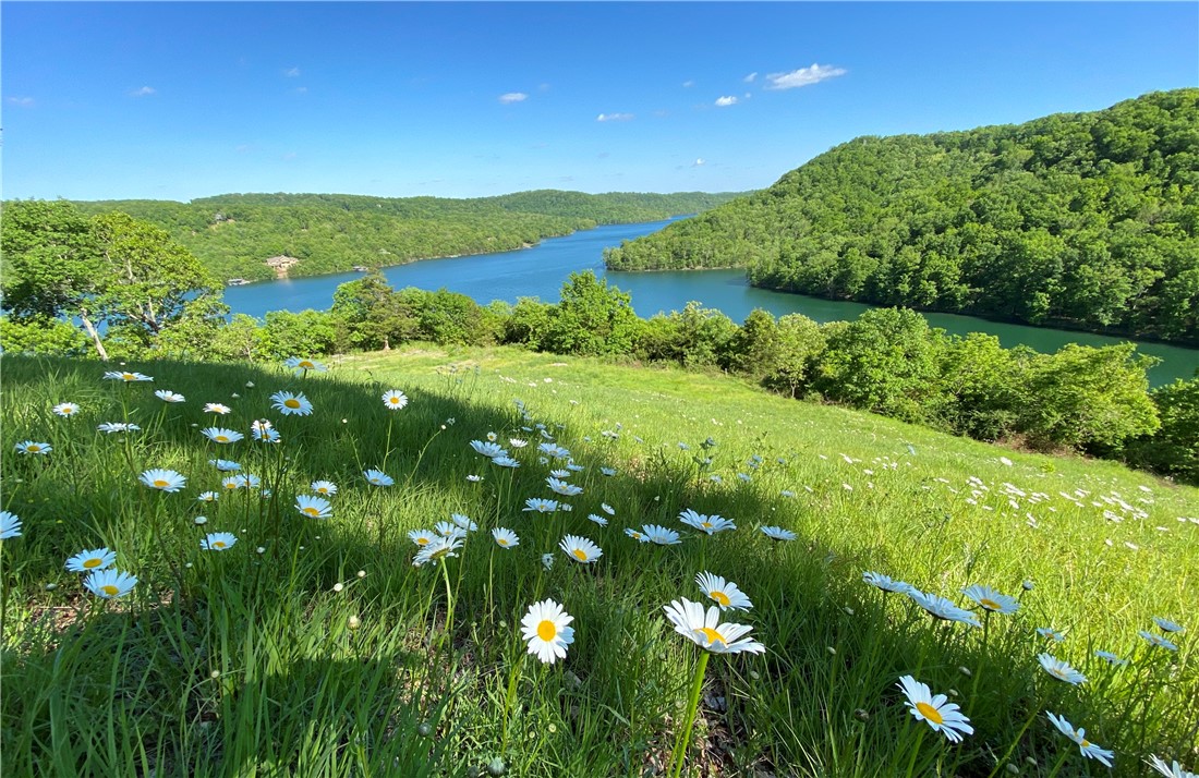 36-21-28-RURAL - Residential