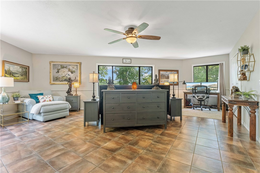 36-21-28-RURAL - Residential