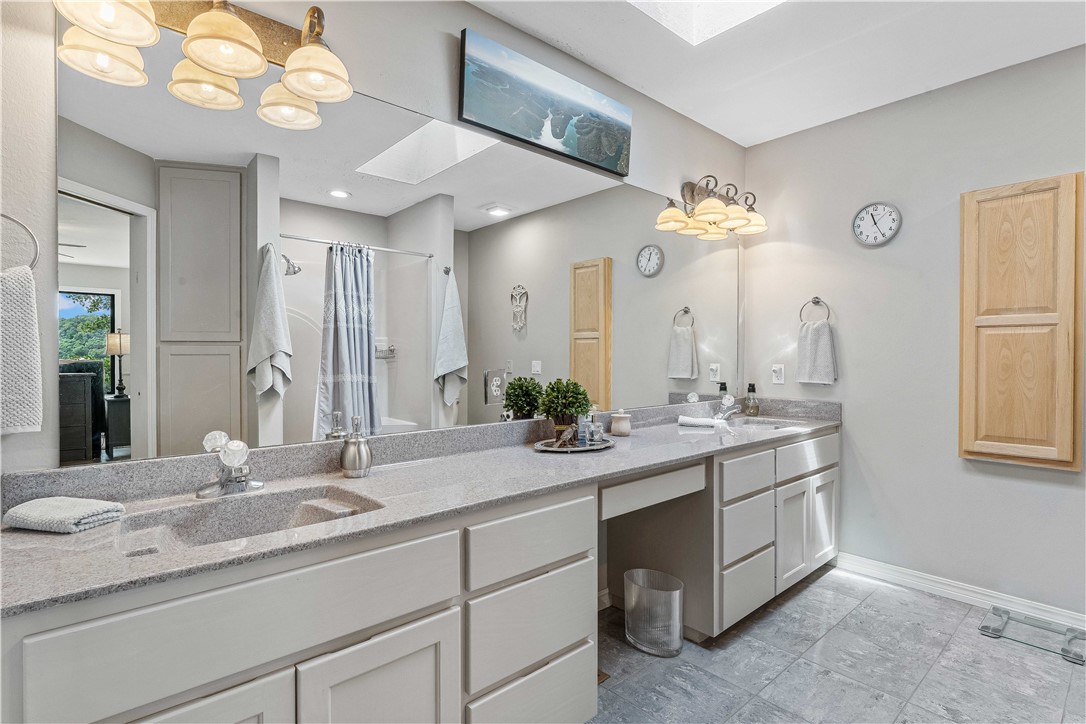 36-21-28-RURAL - Residential