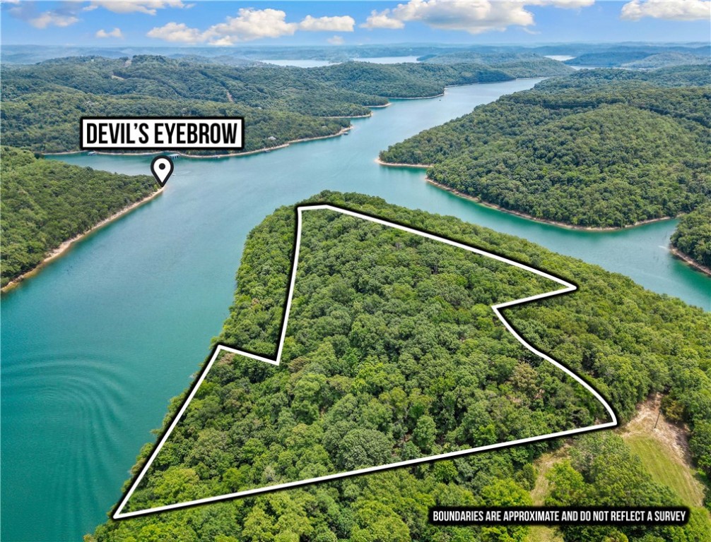 36-21-28-RURAL - Residential