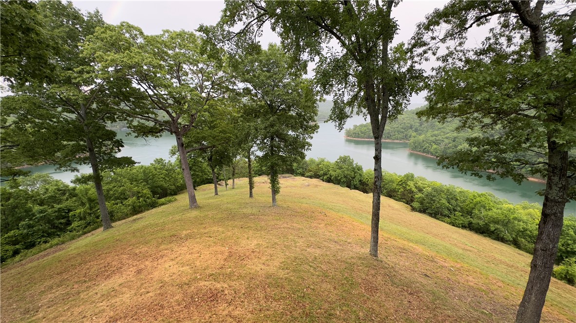 36-21-28-RURAL - Residential