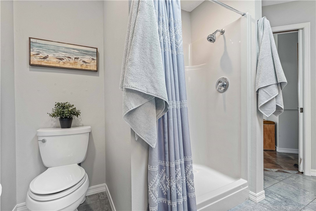 36-21-28-RURAL - Residential