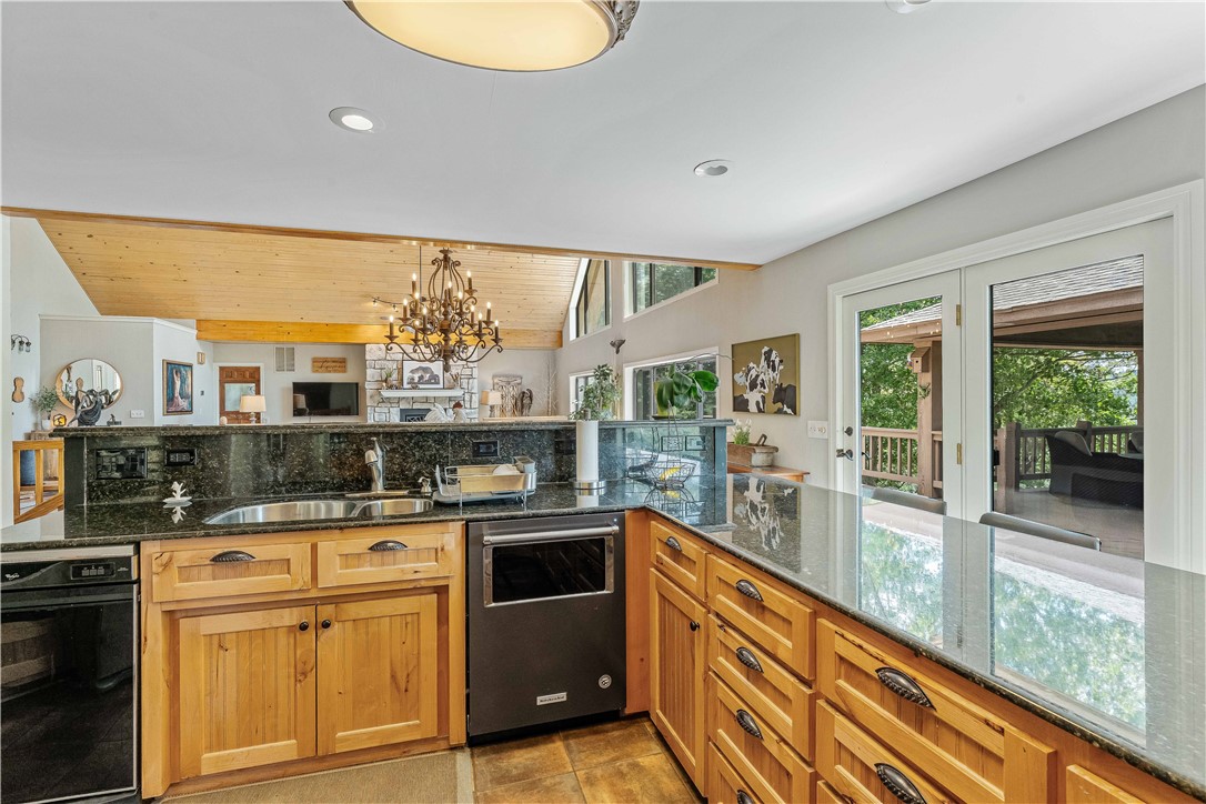 36-21-28-RURAL - Residential