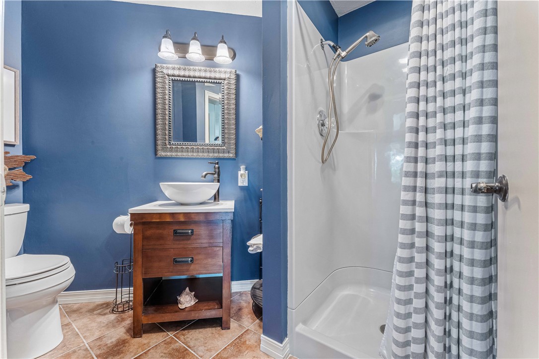 36-21-28-RURAL - Residential